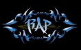 /album/fotogaleria/a1109-rap21-1-jpg/
